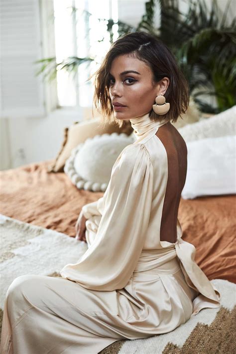 nathalie kelley sexy|130 best Nathalie Kelley pics